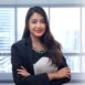 indian-business-woman (1)